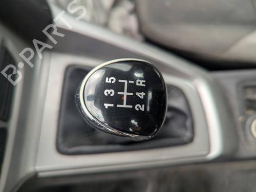 ABS pump FORD FOCUS III 1.6 Ti | BP34516338M43  - Image 13