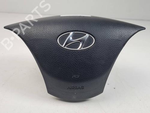 driver-airbag-hyundai-i30-estate-gd-2012-29581670 main image