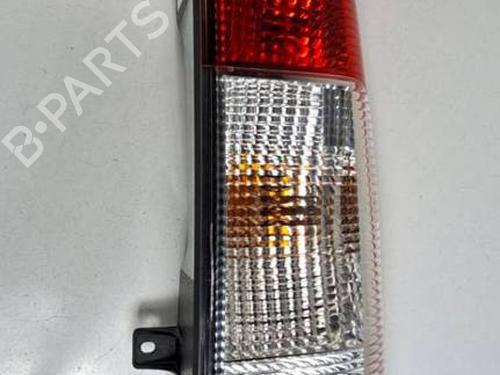 Used Right taillight Right taillight 39423448 39423448