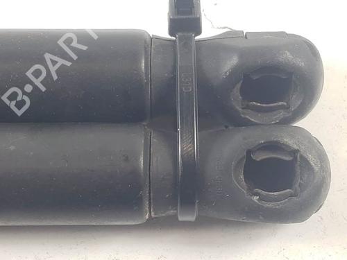 Tailgate lift support JEEP COMPASS (MK49) 2.0 CRD | BP29272028C138  - Image 5