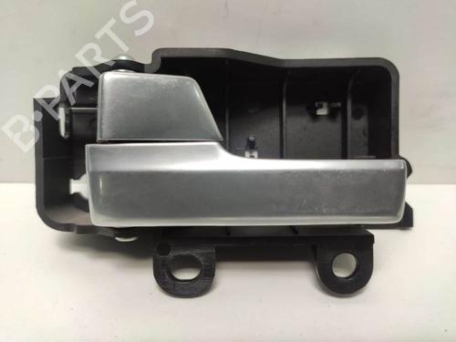Used Rear left interior door handle Rear left interior door handle FORD KUGA I 2.0 TDCi 4x4 (163 hp) 9058309 9058309
