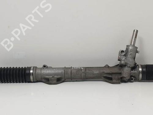 Steering rack CITROËN BERLINGO MULTISPACE (B9) 1.6 BlueHDi 100 | BP16748856M22 