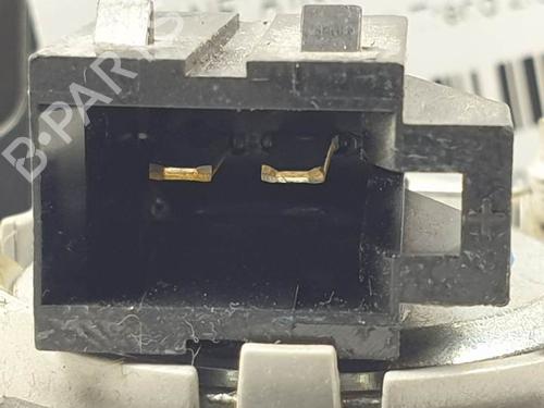 Rear left interior door handle FORD GALAXY I (WGR) 2.3 16V | BP28066165I15 