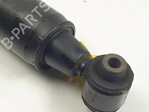 Left rear shock absorber PEUGEOT 208 I (CA_, CC_) 1.2 PureTech 82 | BP29696797M18