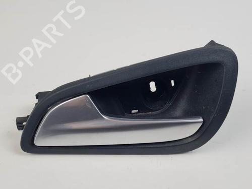 Used Rear left interior door handle FORD C-MAX II (DXA/CB7, DXA/CEU) 1.0 EcoBoost (125 hp) 25128645