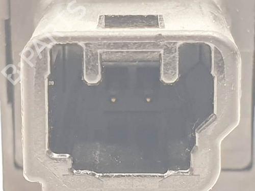 Electronic sensor TOYOTA COROLLA Hatchback (_E21_, _EA1_, _EH1_) 1.8 Hybrid (ZWE211) | BP25403814M84 - Image 4