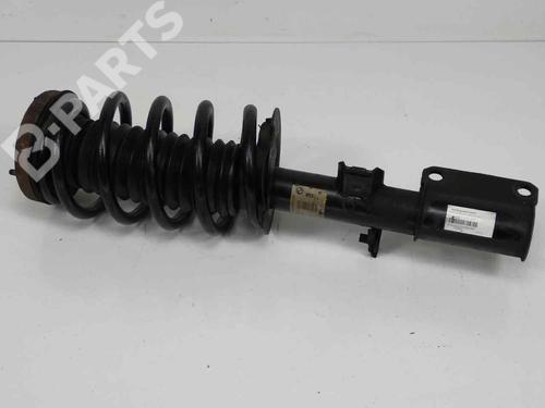 left-front-shock-absorber-bmw-x5-e53-30-i-22194425-2000-2001-2002-2003-2004-2005-2006-8111284 main image