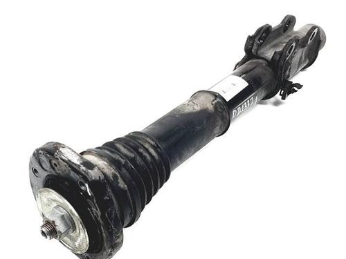 Right front shock absorber MERCEDES-BENZ SPRINTER 3-t Van (B906) 209 CDI (906.611, 906.613) | BP16090519M17 