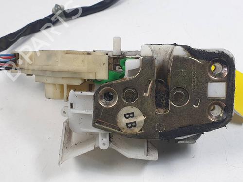 rear-right-lock-honda-civic-vii-hatchback-eu-ep-ev-2000-2001-2002-2003-2004-2005-2006-39929769 main image
