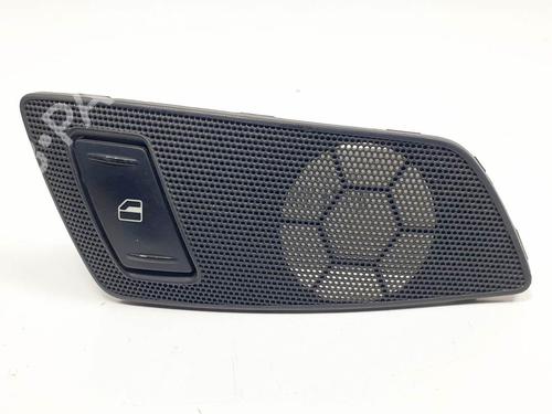 Used Right front window switch Right front window switch SKODA OCTAVIA II (1Z3) 2.0 TDI 16V (140 hp) 25144223 25144223