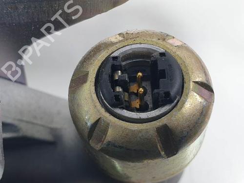 Front right seatbelt KIA CARENS III MPV (UN) 2.0 CRDi 140 | BP11710738I25 