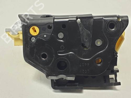 rear-left-lock-vw-tiguan-5n_-2007-2008-2009-2010-2011-2012-2013-2014-2015-2016-2017-2018-25295358 main image