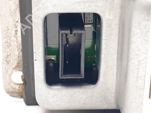 Xenon ballast CITROËN C5 I Break (DE_) 2.0 16V (DERFNF, DERFNC, RERFNC) | BP15845598C53 