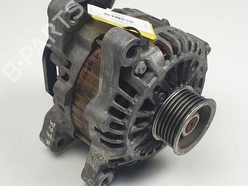 Generator Generator CITROËN XSARA PICASSO (N68) 2.0 16V (136 hp) 34512958 34512958