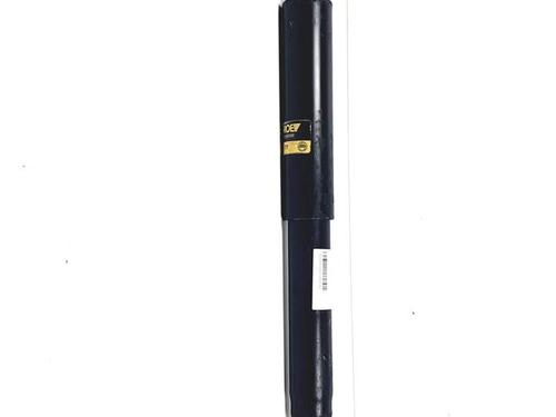 Used Left rear shock absorber MERCEDES-BENZ SPRINTER 3-t Van (B906) 209 CDI (906.611, 906.613) (88 hp) 16089735