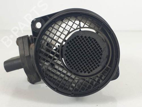 Mass air flow sensor MITSUBISHI OUTLANDER II (CW_W) 2.0 DI-D (CW8W) | BP15833202M95 