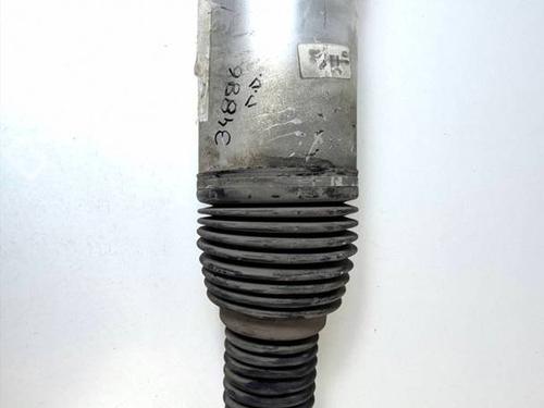 Used Right front shock absorber Right front shock absorber 39260981 39260981