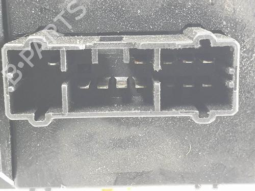 Headlight switch HONDA CR-V II (RD_) 2.0 (RD5) | BP13652109I24  - Image 7