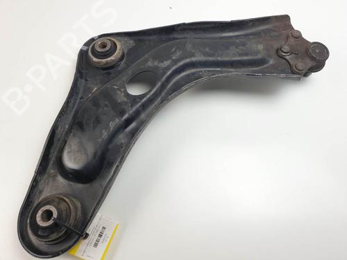 Left front suspension arm CITROËN C-ELYSEE (DD_) 1.6 HDI 92 | BP24653110M12 - Image 2
