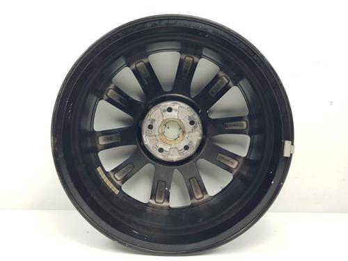 Rim MAZDA 3 Hatchback (BP) 2.0 SKYACTIV-G M Hybrid | BP28061556C45 - Image 2