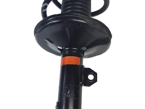 Used Left front shock absorber Left front shock absorber 38010432 38010432