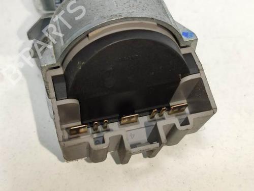 Electronic module FORD FOCUS II (DA_, HCP, DP) 1.6 TDCi | BP13955101M83 