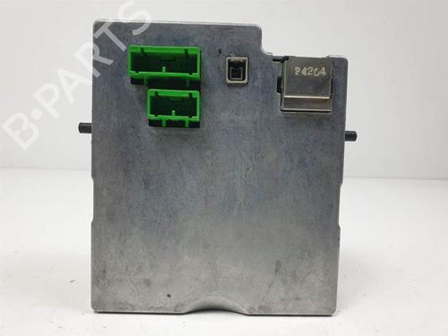Electronic module VOLVO XC90 I (275) T6 AWD | BP10866904M83 