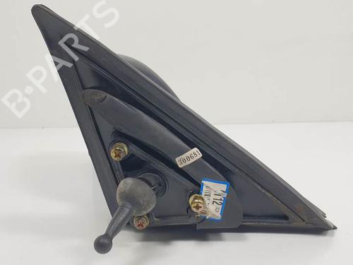 Left mirror HYUNDAI ACCENT II (LC) 1.3 | BP12924933C26 