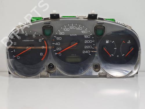 Used Instrument cluster Instrument cluster 38532015 38532015