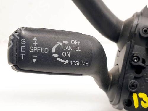 Steering column stalk AUDI A6 C6 (4F2) 3.2 FSI quattro | BP17005666I23 