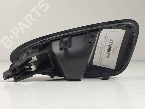 Høyre foran invendig håndtak SEAT IBIZA IV SC (6J1, 6P5) 1.6 TDI | BP29964942I14