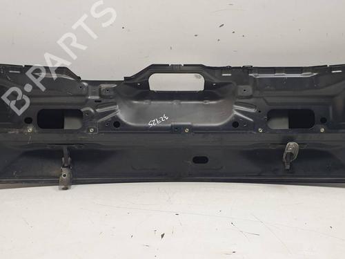 Tailgate BMW X5 (E70) xDrive 30 d | BP37658979C6 - Image 2