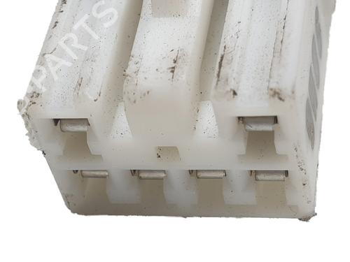 Left taillight HYUNDAI i30 (FD) 1.6 CRDi | BP37434359C34 - Image 3