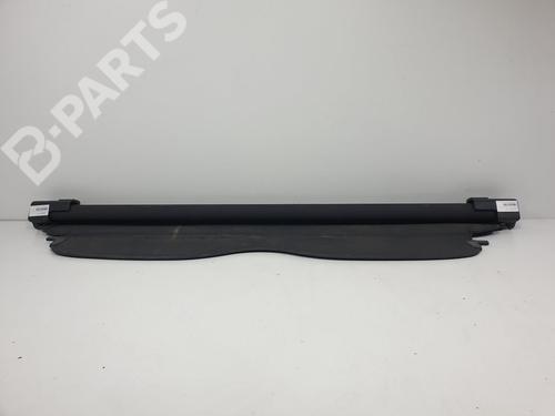 Used Rear parcel shelf Rear parcel shelf FORD MONDEO I Saloon (GBP) 2.0 i 16V (136 hp) 10680685 10680685