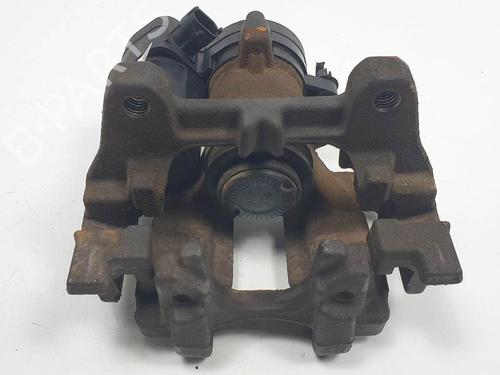 Left rear brake caliper FORD KUGA II (DM2) | BP16480217M107 - Image 5