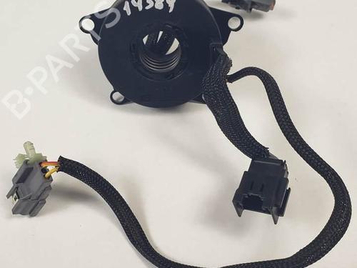 Used Squib airbag Squib airbag JAGUAR XJ (X308) 4.0 (284 hp) 19446522 19446522