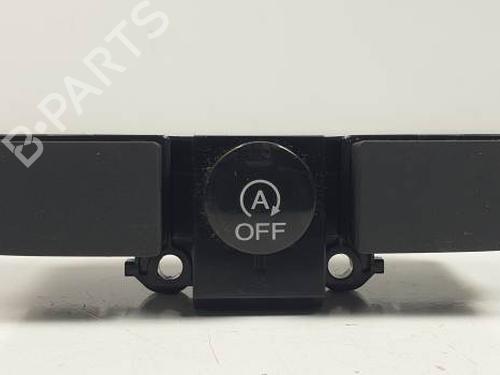 Used Switch HONDA CIVIC IX (FK) 2.2 i-DTEC (FK3) (150 hp) 28122826