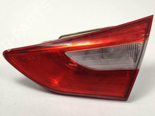 right-tailgate-light-hyundai-i30-gd-14-crdi-2011-9678303 main image