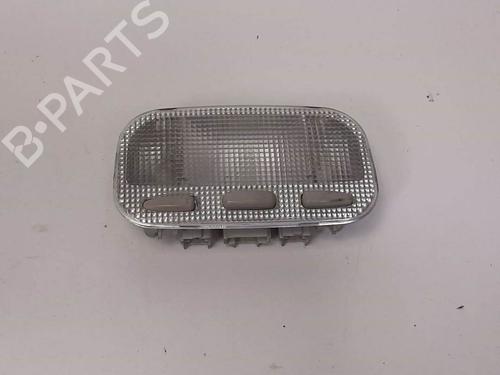 Innerbelysning Innerbelysning CITROËN C3 I (FC_, FN_) 1.4 HDi (68 hp) 7406370 7406370