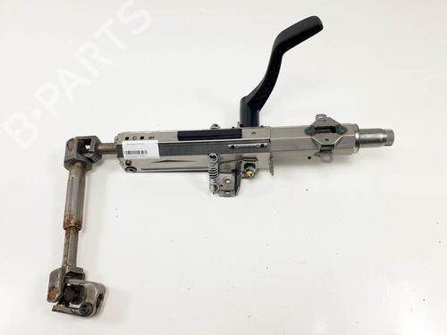 Steering column AUDI A1 Sportback (8XA, 8XF) 1.2 TFSI | BP24339921M21  - Image 5