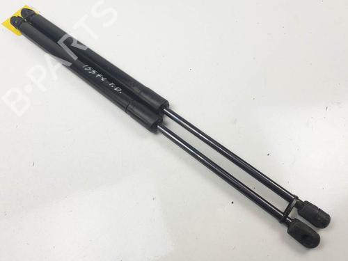 Used Tailgate lift support Tailgate lift support TOYOTA VENZA (_V1_) 3.5 4WD (GGV15_) (272 hp) 24947194 24947194