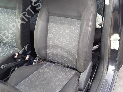  - Image 7