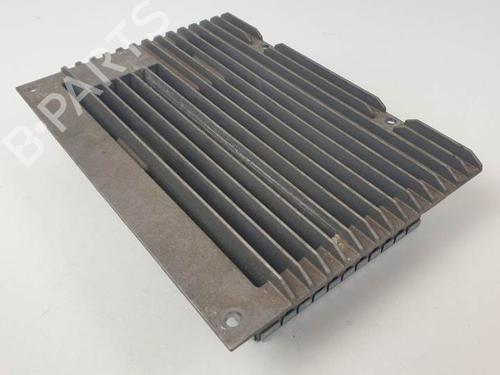 Used Electronic module LAND ROVER DISCOVERY III (L319) 2.7 TD 4x4 (190 hp) 25144643