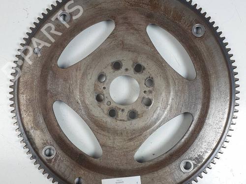 Used Flywheel Flywheel JAGUAR XF I (X250) 2.7 D (207 hp) 29932558 29932558
