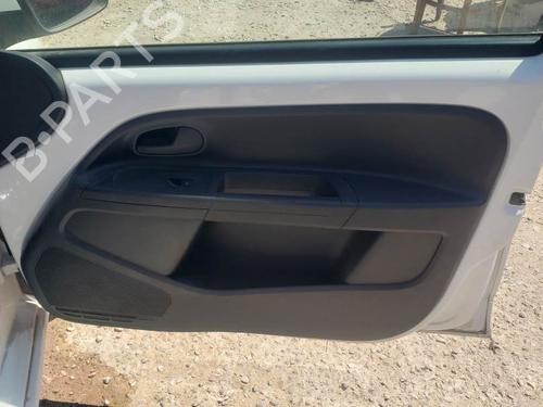 Left front window switch SKODA CITIGO (NF1) 1.0 | BP30586129I27  - Image 21