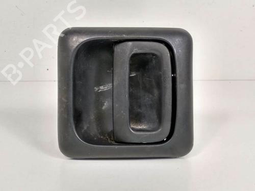 front-right-exterior-door-handle-citroen-jumper-i-van-244-1304175070-2002-7310781 main image