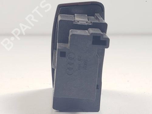 Warning switch AUDI A4 B8 Avant (8K5) 2.0 TDI | BP30292578I22 - Image 3
