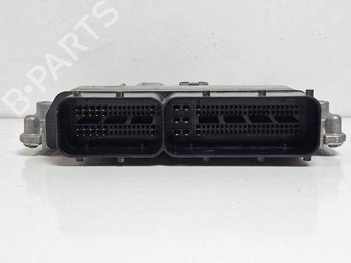 Engine control unit (ECU) SEAT LEON (5F1) 1.6 TDI | BP39929214M57 - Image 3