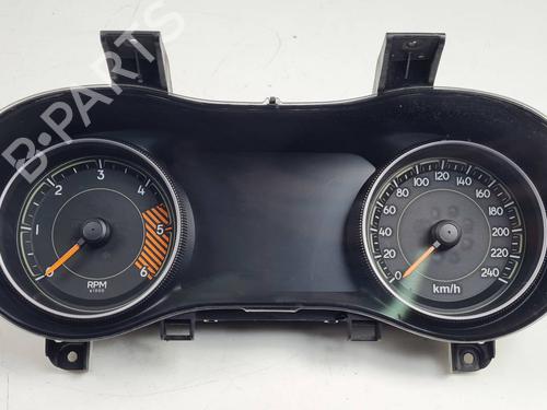 BP29444353C47 main image