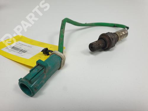 electronic-sensor-ford-ka-rb_-13-i-98ab9f472bb-1996-1997-1998-1999-2000-2001-2002-2003-2004-2005-2006-2007-2008-10704535 main image